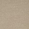 Beige Taupe Performance Grade Plain Solid Chenille Textures Upholstery Fabric by The Yard - SKU: Brianna Wheat